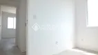 Foto 18 de Apartamento com 2 Quartos à venda, 59m² em Medianeira, Porto Alegre