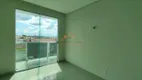 Foto 14 de Casa com 3 Quartos à venda, 100m² em Niteroi, Betim