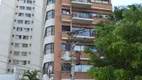 Foto 29 de Apartamento com 4 Quartos à venda, 345m² em Campo Belo, São Paulo