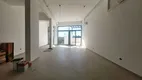 Foto 8 de Sala Comercial para alugar, 83m² em Granja Viana, Cotia