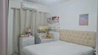 Foto 12 de Casa de Condomínio com 2 Quartos à venda, 75m² em Caguacu, Sorocaba