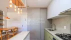 Foto 6 de Apartamento com 2 Quartos à venda, 64m² em Higienópolis, Porto Alegre