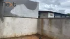 Foto 21 de Casa com 3 Quartos à venda, 150m² em Itajubá, Barra Velha