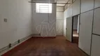 Foto 20 de Sala Comercial para alugar, 605m² em Centro, Araraquara