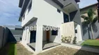 Foto 17 de Casa com 4 Quartos à venda, 232m² em Lundcea, Lagoa Santa