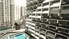 Foto 6 de Apartamento com 1 Quarto para alugar, 68m² em Butantã, São Paulo