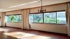 Foto 2 de Apartamento com 4 Quartos à venda, 204m² em Ipanema, Rio de Janeiro