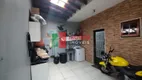 Foto 9 de Sobrado com 3 Quartos à venda, 180m² em Joao XXIII, Vinhedo