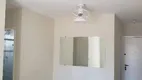 Foto 5 de Apartamento com 2 Quartos à venda, 50m² em Mandaqui, São Paulo