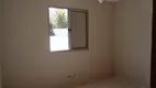 Foto 14 de Apartamento com 2 Quartos à venda, 54m² em Nova América, Piracicaba