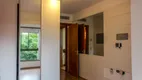 Foto 4 de Apartamento com 4 Quartos à venda, 203m² em Bela Vista, Porto Alegre