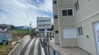 Foto 4 de Apartamento com 2 Quartos à venda, 54m² em Salgado Filho, Caxias do Sul