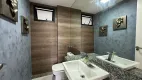 Foto 16 de Apartamento com 3 Quartos para alugar, 151m² em Batista Campos, Belém