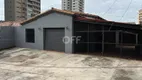 Foto 2 de Imóvel Comercial com 1 Quarto para alugar, 313m² em Cambuí, Campinas