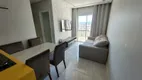 Foto 2 de Apartamento com 2 Quartos à venda, 54m² em Residencial Santa Giovana, Jundiaí