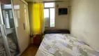 Foto 12 de Apartamento com 2 Quartos à venda, 50m² em Coelho Neto, Rio de Janeiro