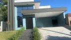 Foto 14 de Casa de Condomínio com 3 Quartos à venda, 308m² em Cyrela Landscape Esplanada, Votorantim