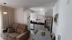 Foto 4 de Apartamento com 2 Quartos à venda, 52m² em Pedra Branca, Palhoça