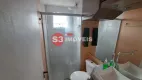 Foto 28 de Apartamento com 2 Quartos à venda, 70m² em Centro, Diadema