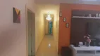 Foto 8 de Casa com 4 Quartos à venda, 195m² em Costa E Silva, Joinville