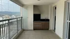 Foto 4 de Apartamento com 3 Quartos à venda, 128m² em Anhangabau, Jundiaí