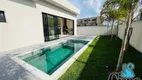Foto 10 de Casa com 3 Quartos à venda, 208m² em Chacara Sao Jose, Jaguariúna