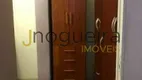 Foto 7 de Apartamento com 3 Quartos à venda, 102m² em Santo Amaro, São Paulo