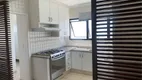 Foto 20 de Apartamento com 3 Quartos para venda ou aluguel, 173m² em Jardim Ana Maria, Jundiaí