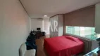 Foto 19 de Casa com 3 Quartos à venda, 271m² em Luxemburgo, Belo Horizonte