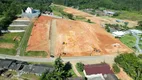 Foto 11 de Lote/Terreno à venda em Centro, Rio dos Cedros