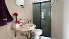 Foto 17 de Casa de Condomínio com 5 Quartos à venda, 285m² em Sao Paulo II, Cotia