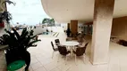 Foto 28 de Cobertura com 5 Quartos à venda, 250m² em Centro, Cabo Frio