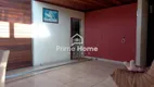 Foto 19 de Fazenda/Sítio com 3 Quartos à venda, 120m² em , Tuiuti