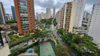 Foto 25 de Apartamento com 4 Quartos à venda, 160m² em Vila Mariana, São Paulo