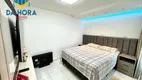 Foto 13 de Apartamento com 1 Quarto à venda, 60m² em Ponta Negra, Natal