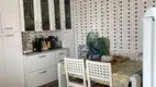 Foto 6 de Apartamento com 2 Quartos à venda, 85m² em Enseada, Guarujá