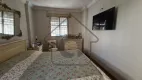 Foto 22 de Apartamento com 3 Quartos à venda, 111m² em Moema, São Paulo