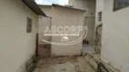 Foto 4 de Casa com 1 Quarto à venda, 226m² em Centro, Piracicaba