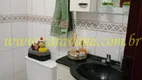 Foto 13 de Apartamento com 2 Quartos à venda, 55m² em Bandeiras, Osasco