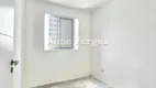 Foto 41 de Apartamento com 2 Quartos à venda, 55m² em Quitaúna, Osasco