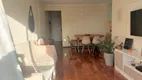 Foto 3 de Apartamento com 3 Quartos à venda, 84m² em Vila Leopoldina, São Paulo