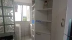 Foto 10 de Apartamento com 3 Quartos à venda, 70m² em Gleba Palhano, Londrina