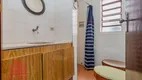 Foto 20 de Casa com 3 Quartos à venda, 161m² em Campo Belo, São Paulo