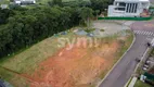 Foto 6 de Lote/Terreno à venda em Ecoville, Curitiba