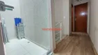 Foto 27 de Sobrado com 3 Quartos à venda, 140m² em Artur Alvim, São Paulo