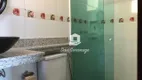 Foto 18 de Casa com 4 Quartos à venda, 200m² em Serra Grande, Niterói