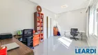Foto 23 de Casa de Condomínio com 4 Quartos à venda, 264m² em Condominio Santa Tereza, Valinhos