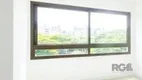 Foto 5 de Apartamento com 2 Quartos à venda, 649m² em Passo da Areia, Porto Alegre