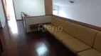 Foto 19 de Sobrado com 4 Quartos à venda, 279m² em Jardim Magnólia, Campinas