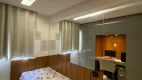 Foto 9 de Apartamento com 3 Quartos à venda, 71m² em Jaracaty, São Luís